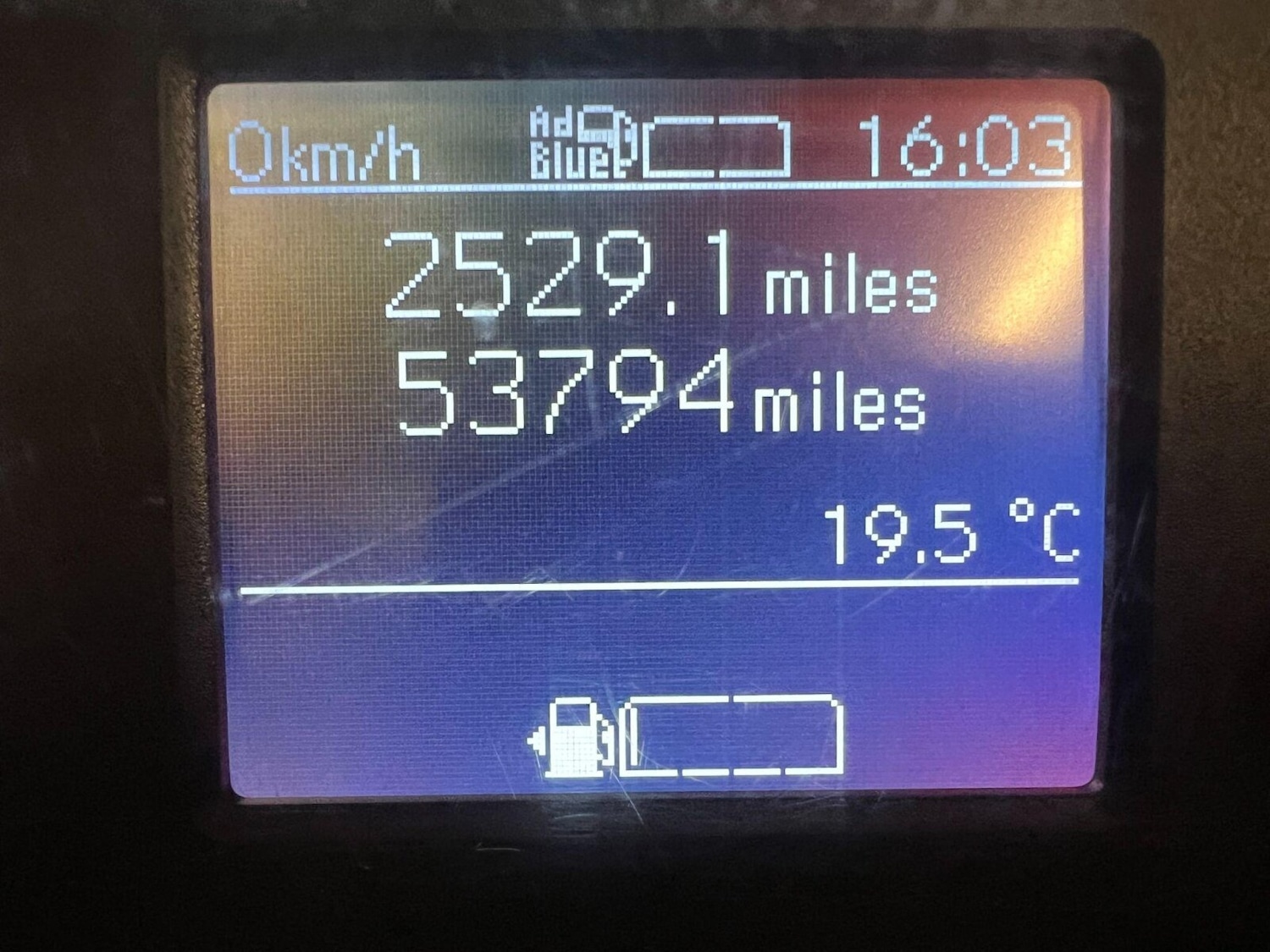 Used Mercedes-Benz Sprinter 2021 for sale - 76589861: Photo 6