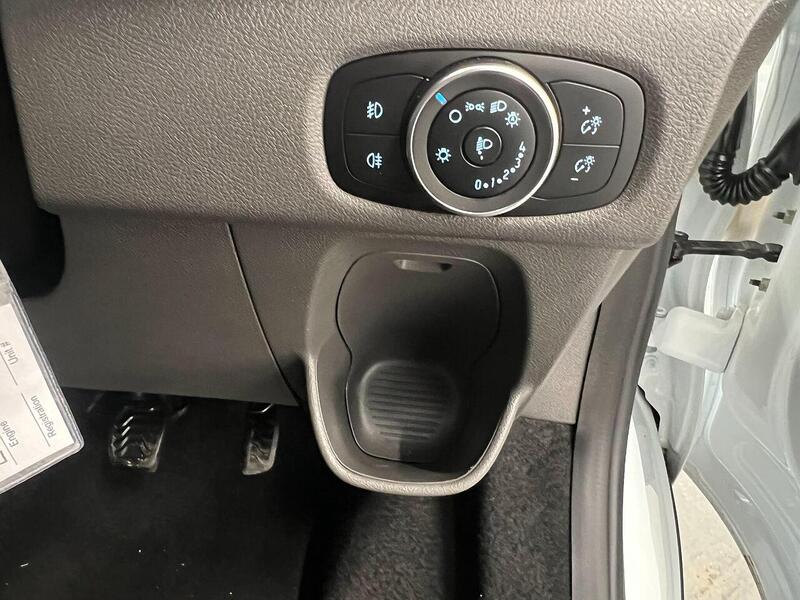 Used Ford Transit Custom 2023 for sale - 76904019: Photo 12