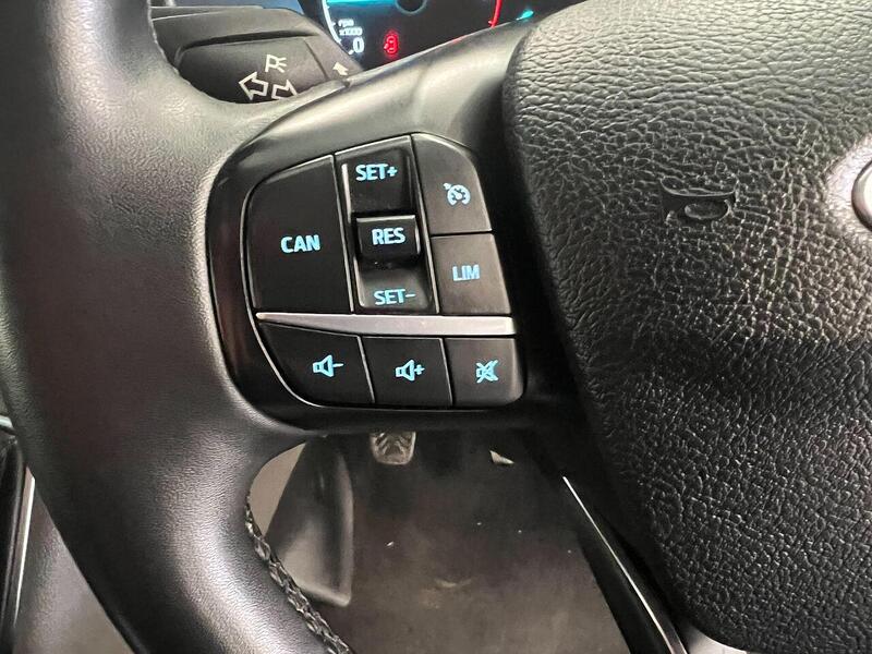 Used Ford Transit Custom 2023 for sale - 76904019: Photo 14