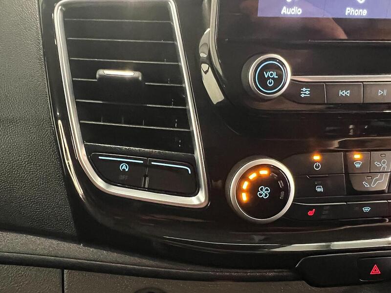 Used Ford Transit Custom 2023 for sale - 76904019: Photo 15