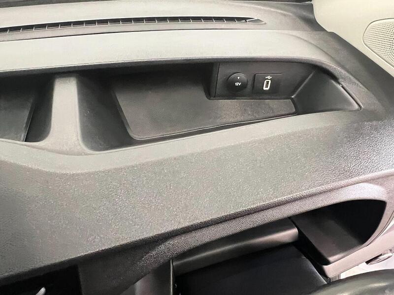 Used Ford Transit Custom 2023 for sale - 76904019: Photo 18