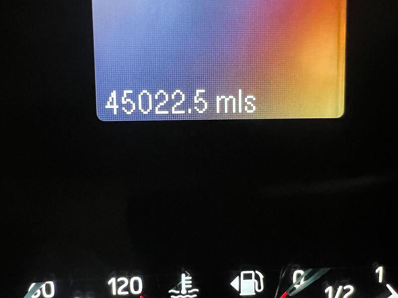 Used Ford Transit Custom 2023 for sale - 76904019: Photo 24