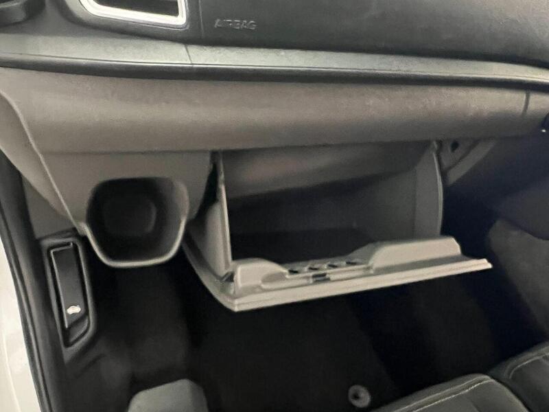 Used Ford Transit Custom 2023 for sale - 76904019: Photo 37