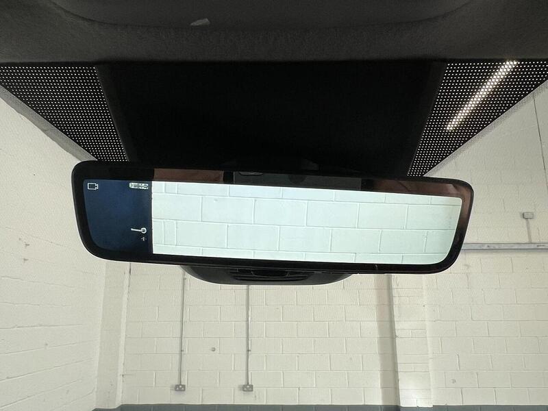 Used Ford Transit Custom 2023 for sale - 76904019: Photo 38