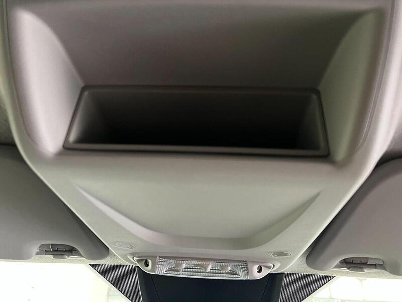 Used Ford Transit Custom 2023 for sale - 76904019: Photo 43