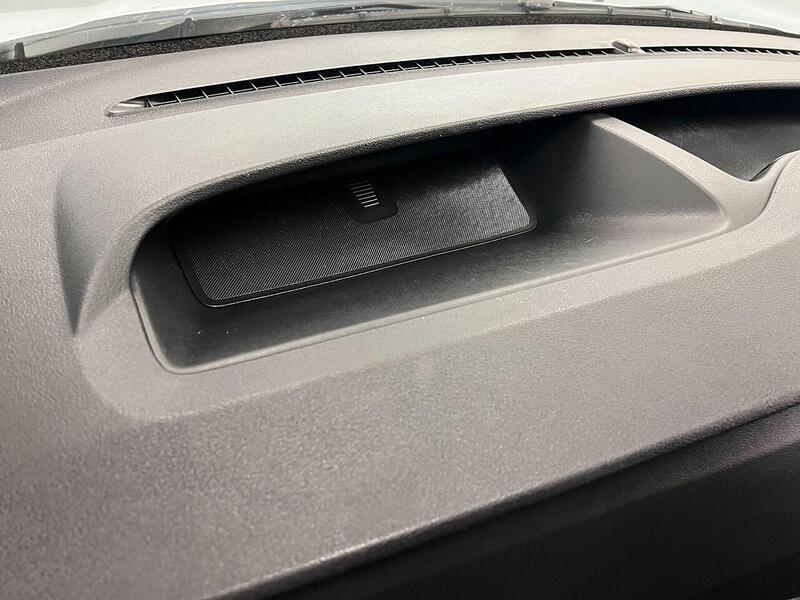 Used Ford Transit Custom 2023 for sale - 76904019: Photo 44