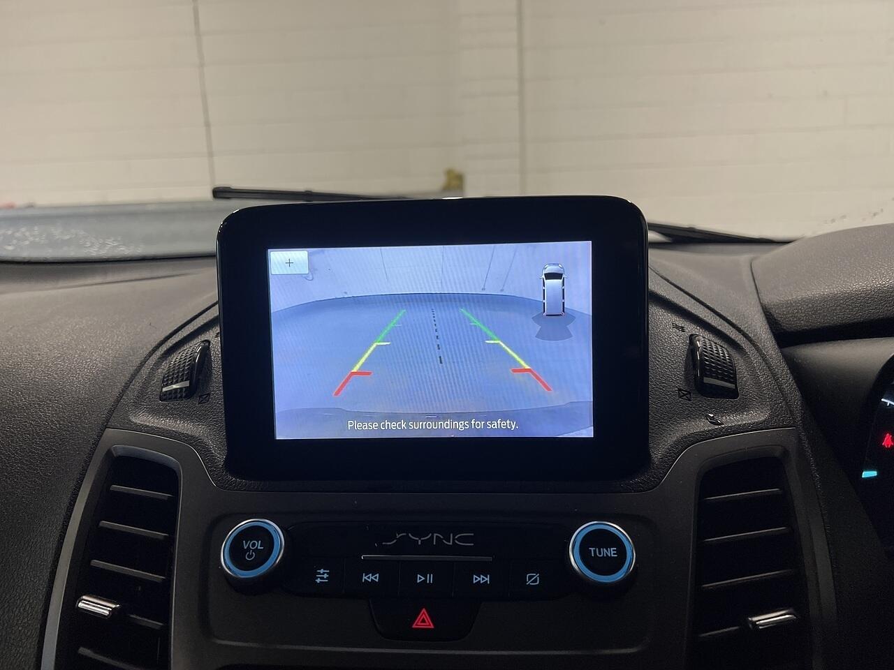 Used Ford Transit Connect 2022 for sale - 76826685: Photo 11