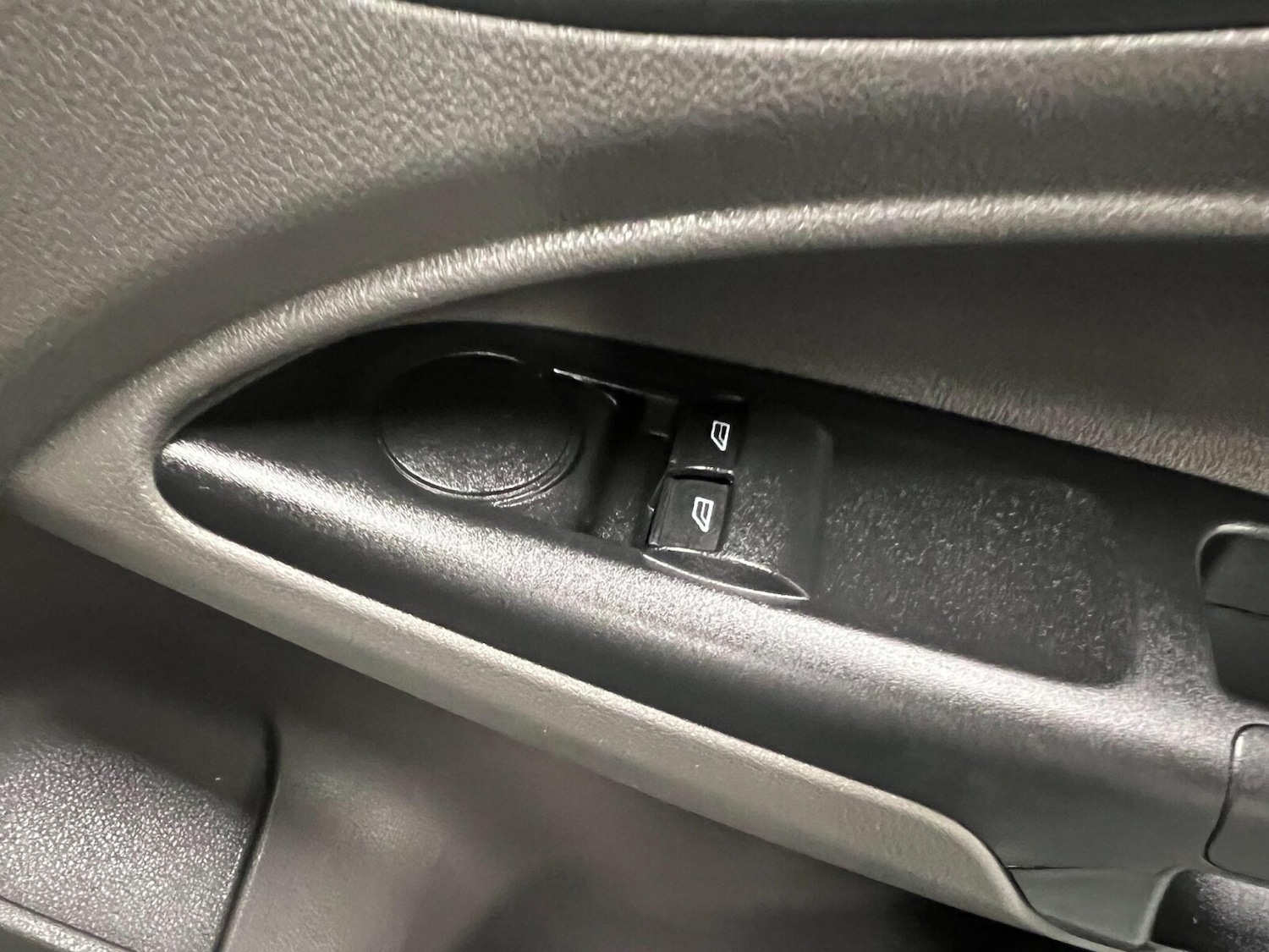 Used Ford Transit Connect 2021 for sale - 76479788: Photo 13