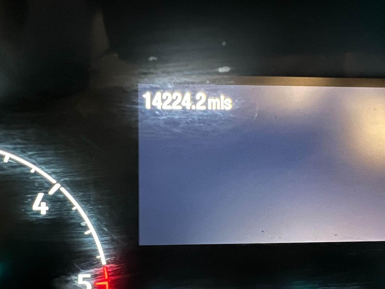 Used Ford Transit Connect 2021 for sale - 76479788: Photo 15