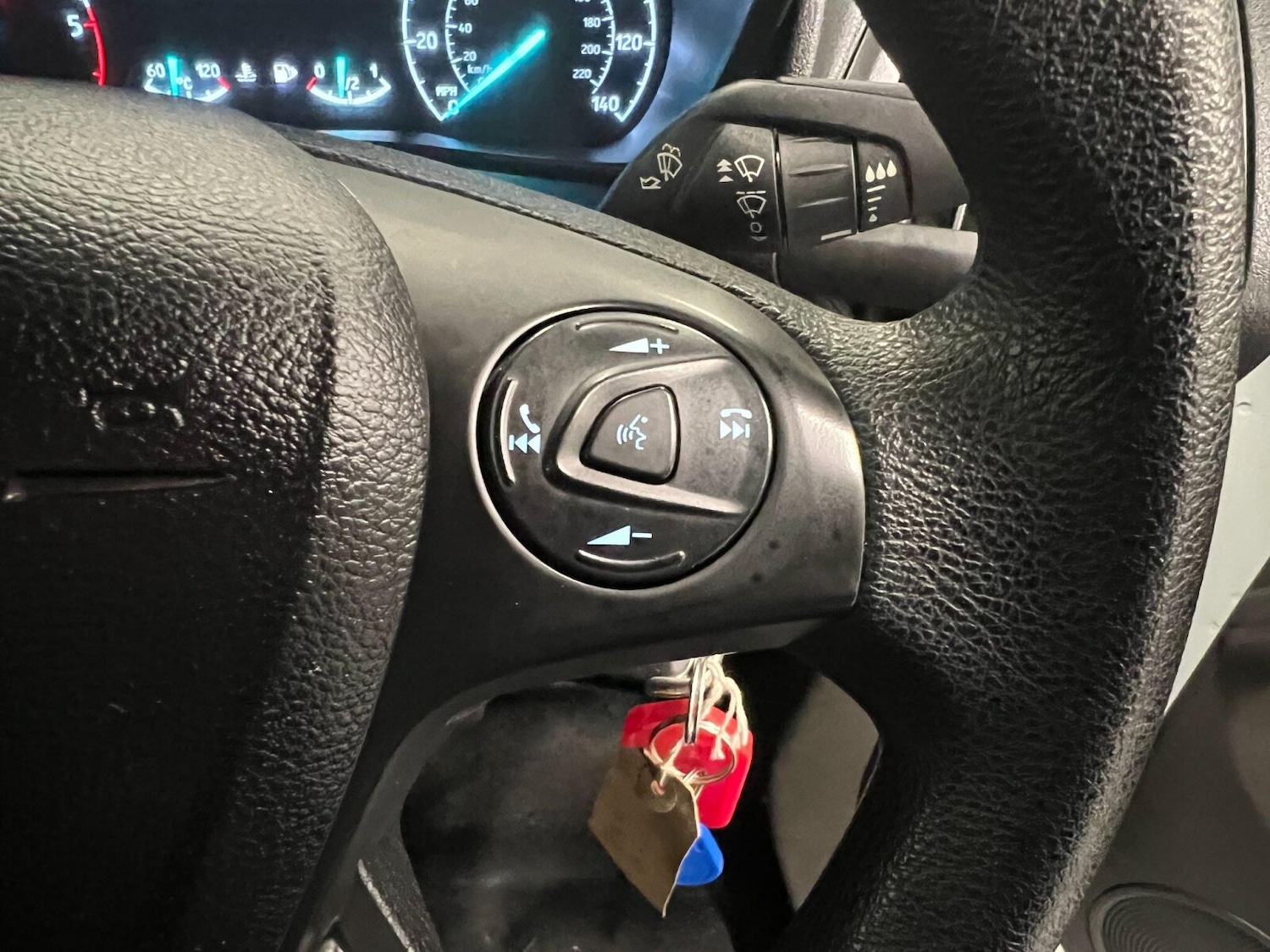 Used Ford Transit Connect 2021 for sale - 76479788: Photo 20