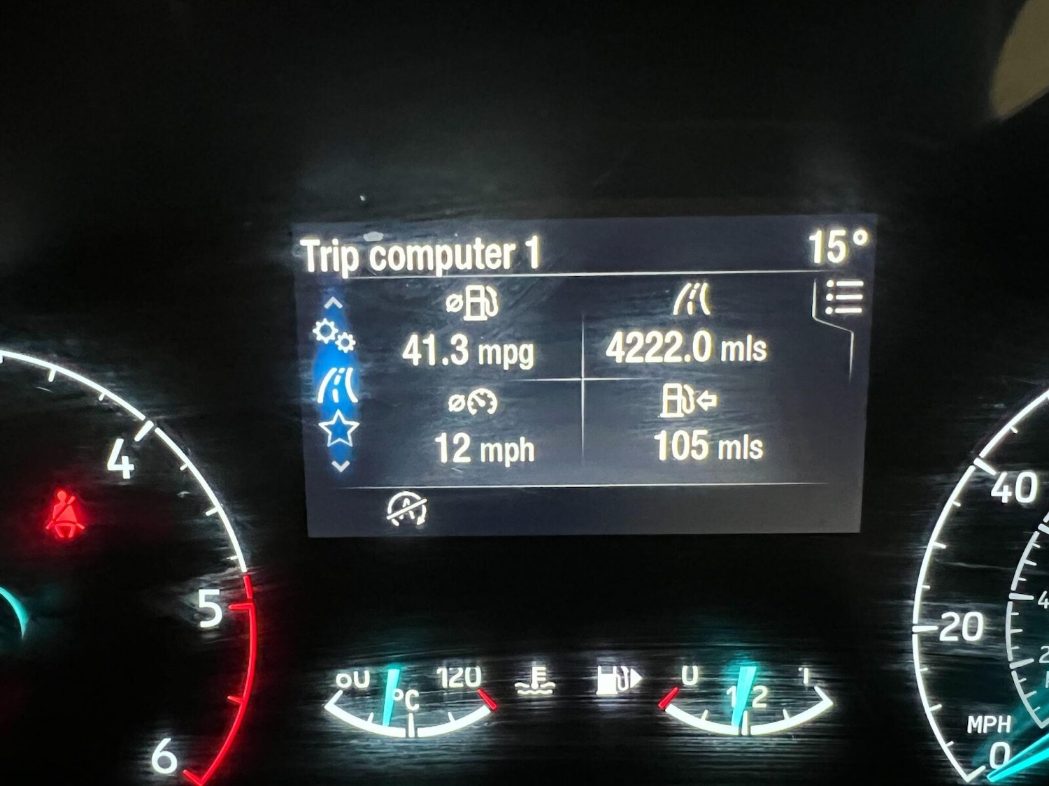 Used Ford Transit Connect 2021 for sale - 76479788: Photo 22