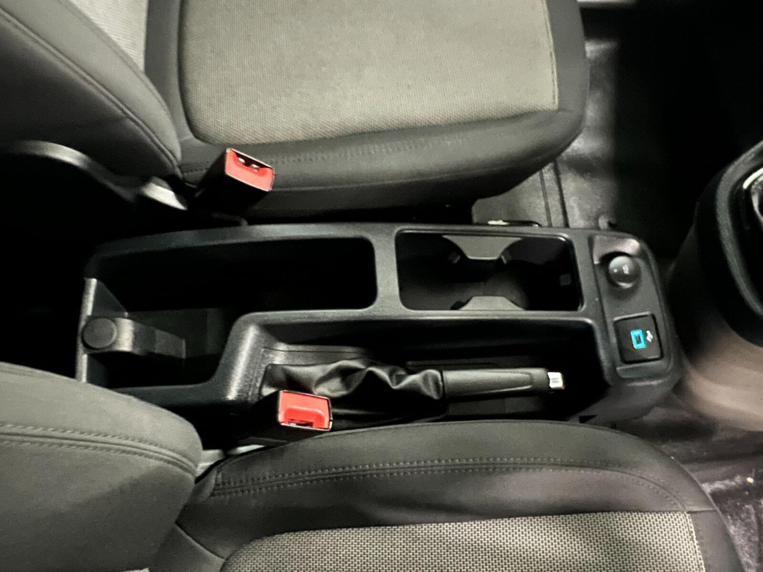 Used Ford Transit Connect 2021 for sale - 76479788: Photo 25