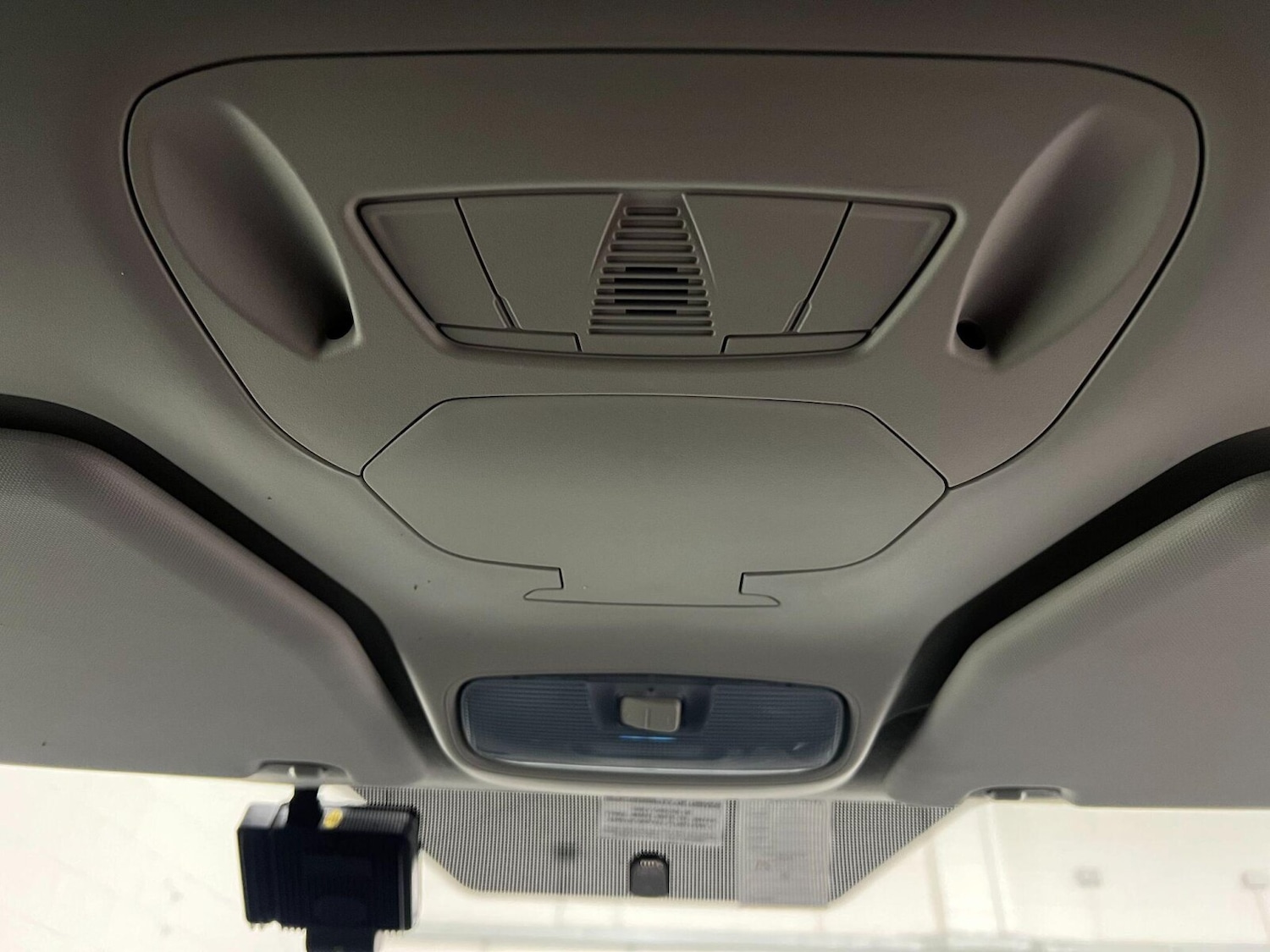 Used Ford Transit Connect 2021 for sale - 76479788: Photo 26