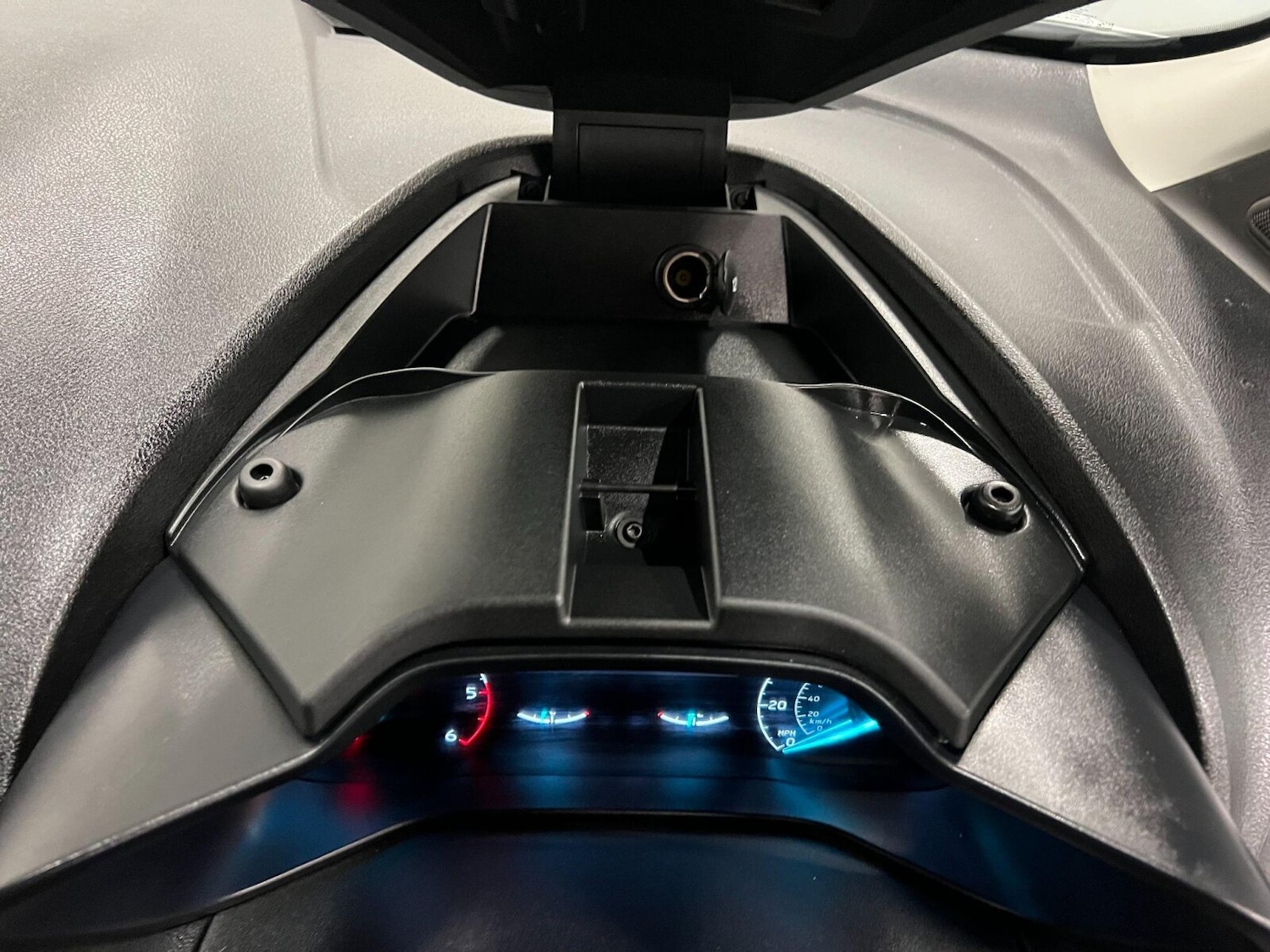 Used Ford Transit Connect 2021 for sale - 76479788: Photo 27