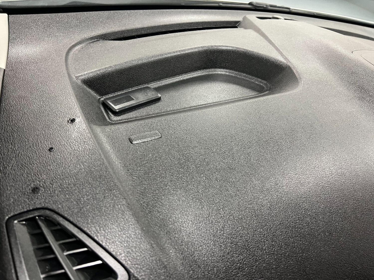 Used Ford Transit Connect 2021 for sale - 76479788: Photo 29