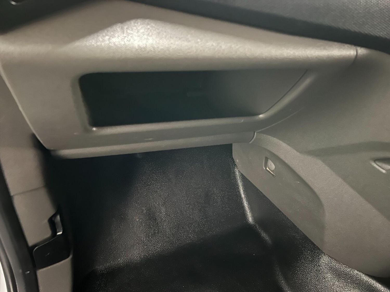 Used Ford Transit Connect 2021 for sale - 76479788: Photo 30