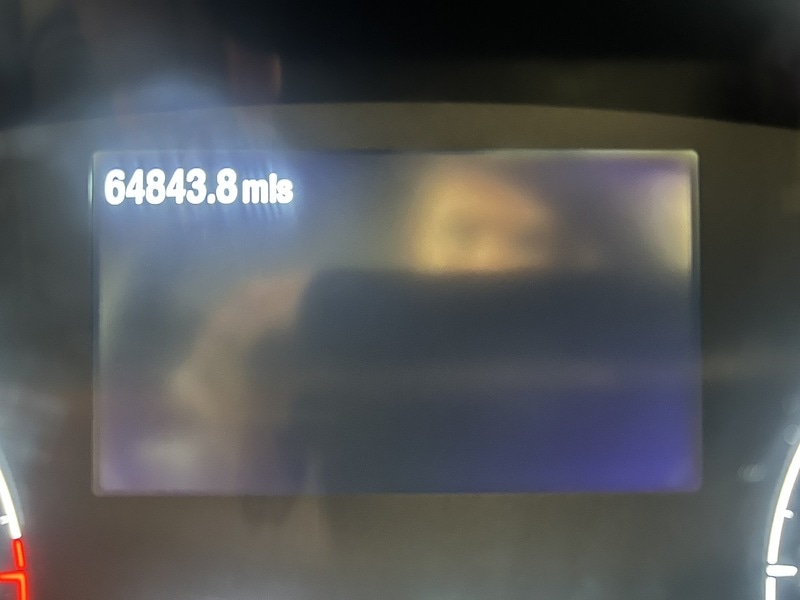 Used Ford Transit 2023 for sale - 78122373: Photo 7