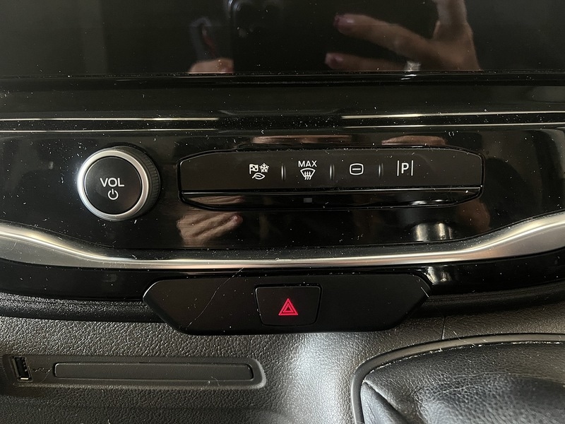 Used Ford Transit 2023 for sale - 78122373: Photo 9