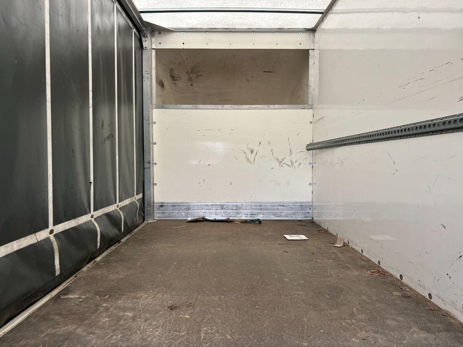 Used Renault Master 2021 for sale - 76272827: Photo 5