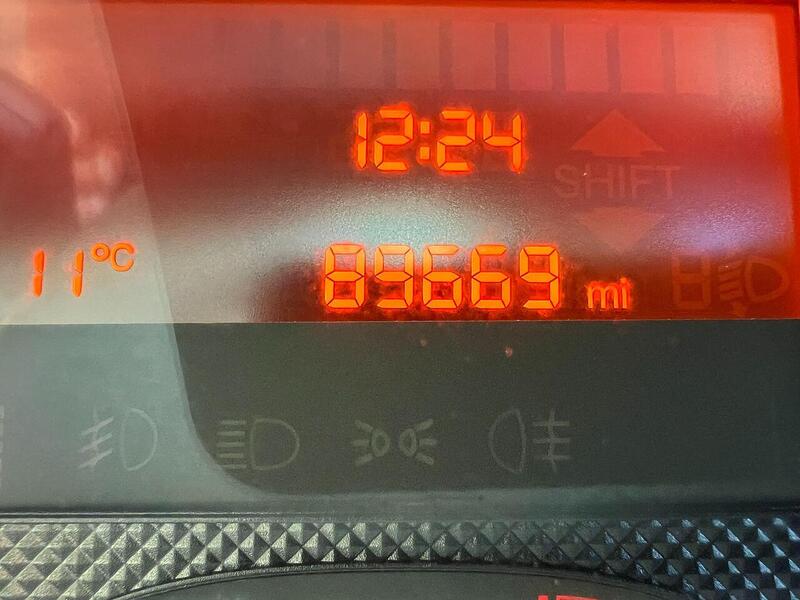 Used Peugeot Boxer 2021 for sale - 77663452: Photo 14