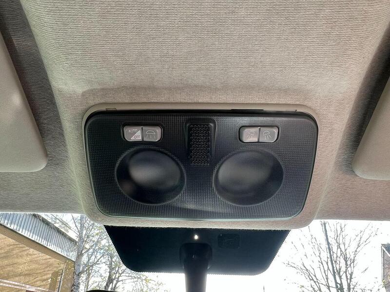 Used Peugeot Boxer 2021 for sale - 77663452: Photo 29