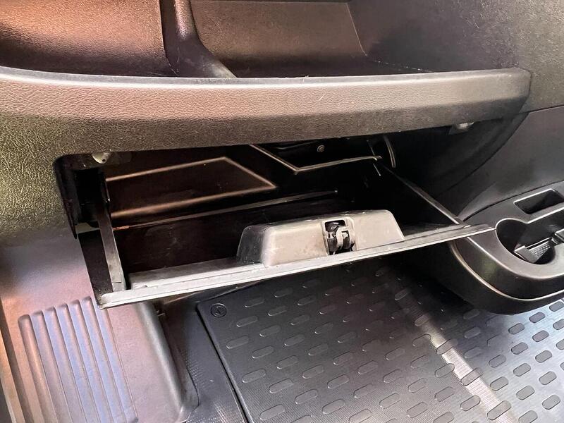 Used Peugeot Boxer 2021 for sale - 77663452: Photo 34