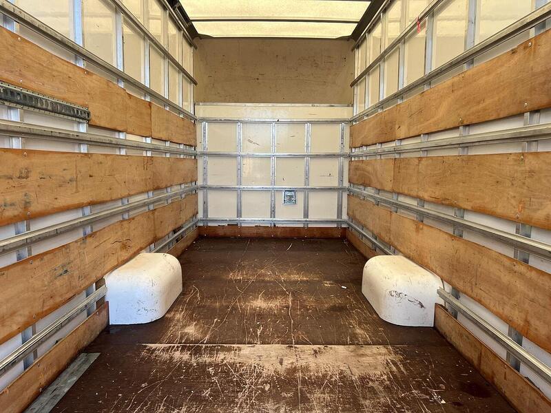 Used Peugeot Boxer 2021 for sale - 77663452: Photo 36