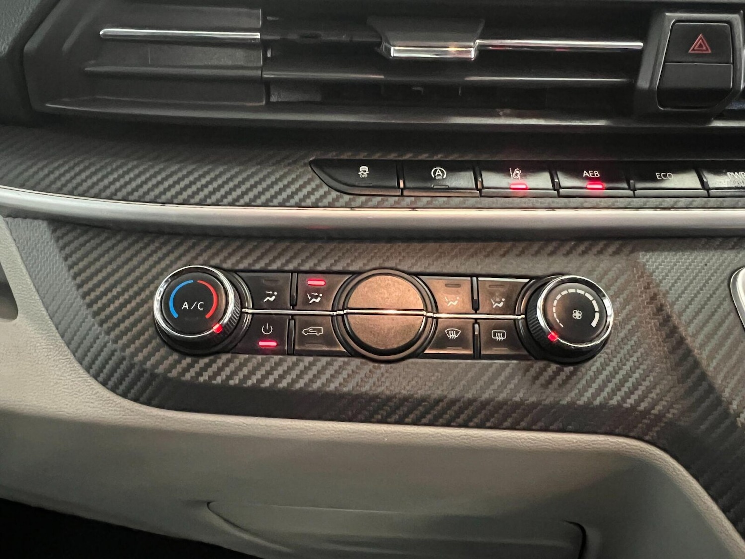 Used Maxus Deliver 9 2022 for sale - 76289803: Photo 23