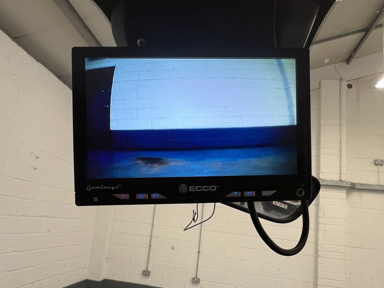 Used Maxus Deliver 9 2022 for sale - 76289803: Photo 26