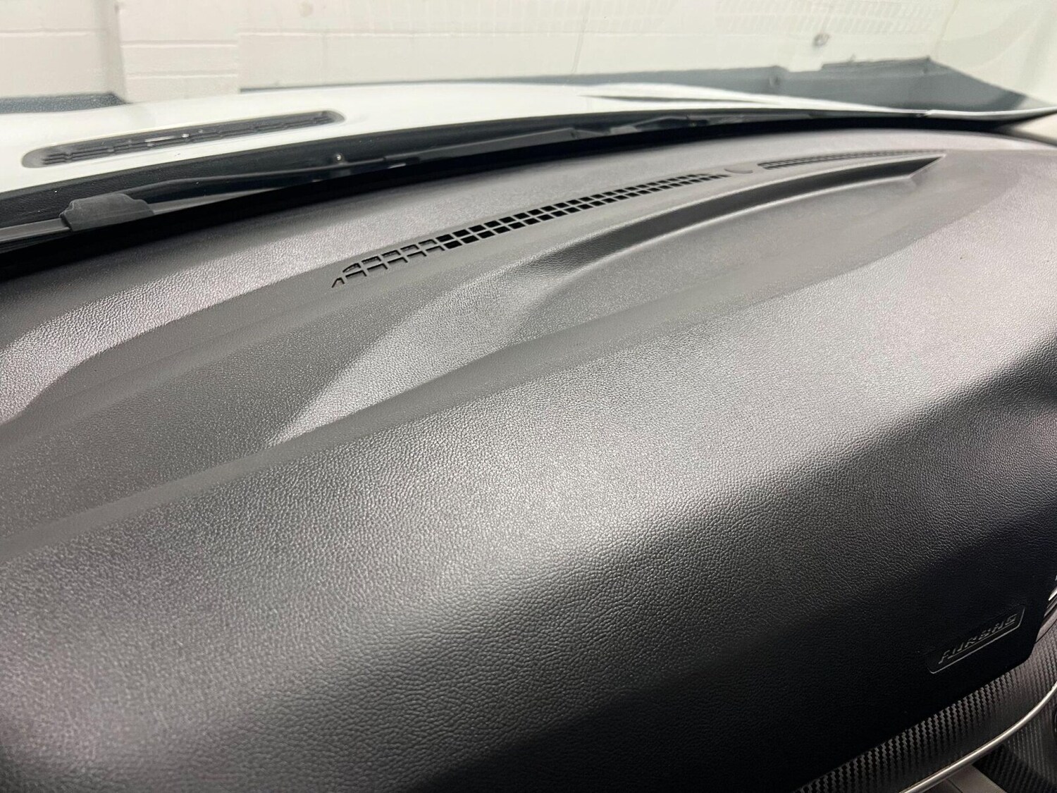 Used Maxus Deliver 9 2022 for sale - 76289803: Photo 28