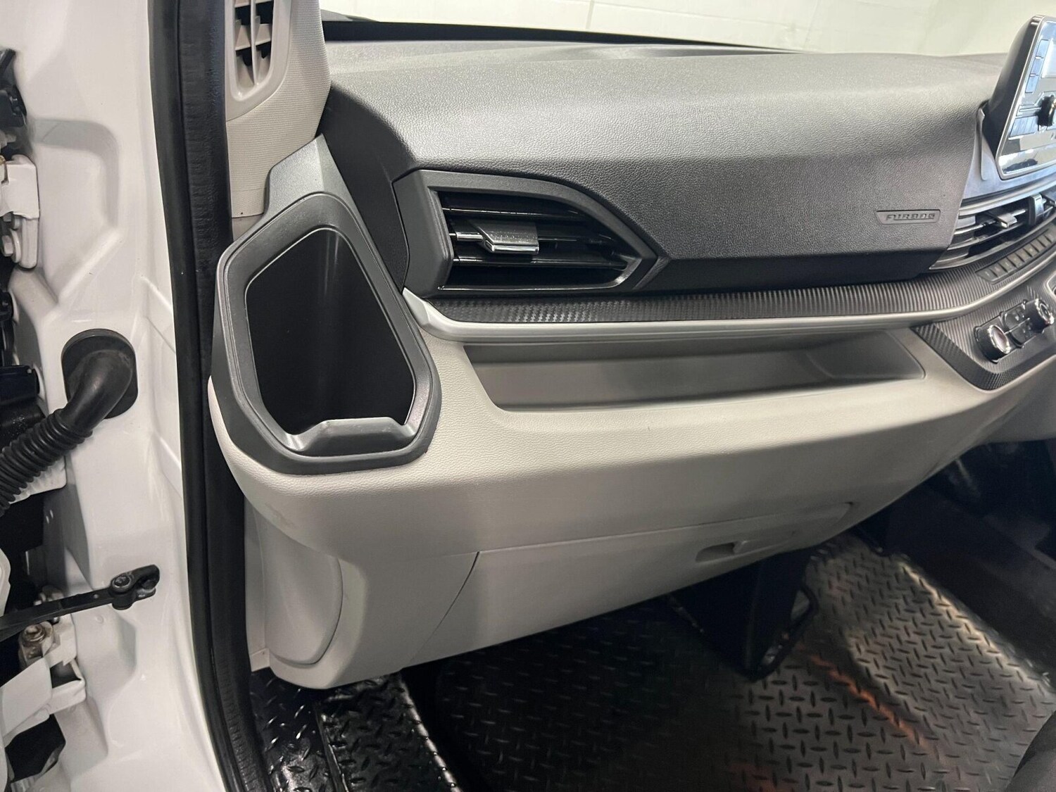 Used Maxus Deliver 9 2022 for sale - 76289803: Photo 29