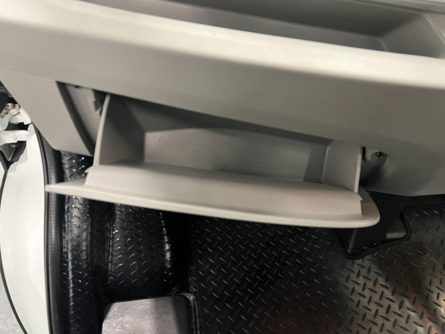 Used Maxus Deliver 9 2022 for sale - 76289803: Photo 30