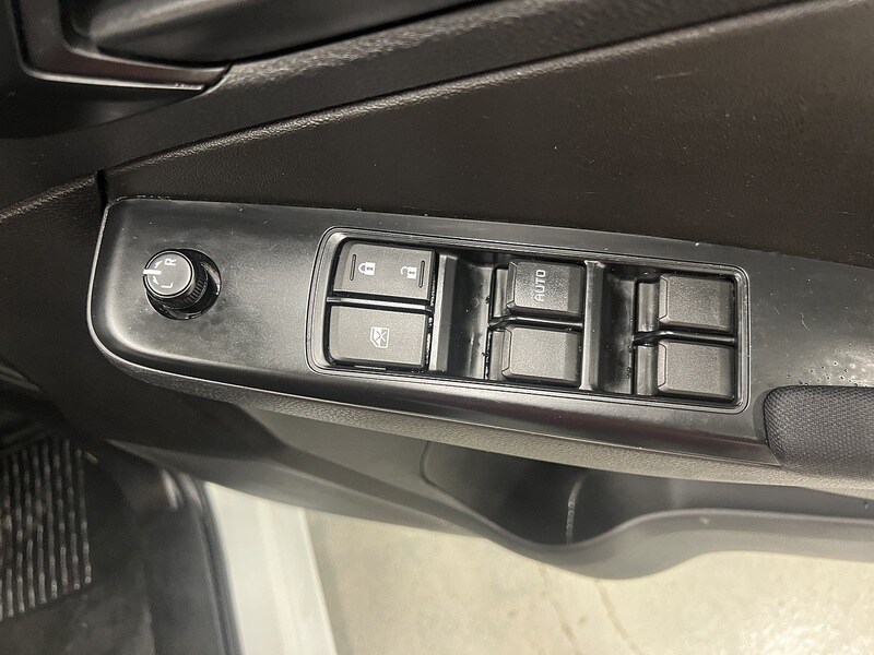 Used Isuzu D-Max for sale - 77668071: Photo 12