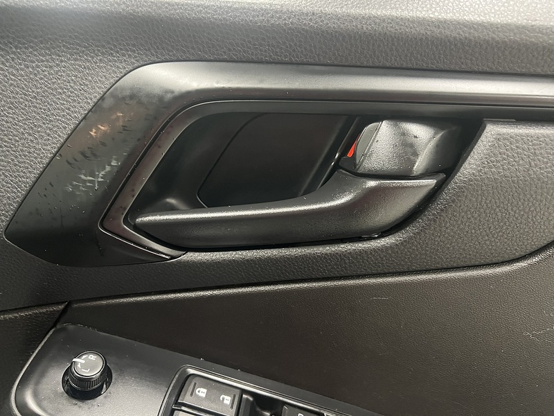 Used Isuzu D-Max for sale - 77668071: Photo 13