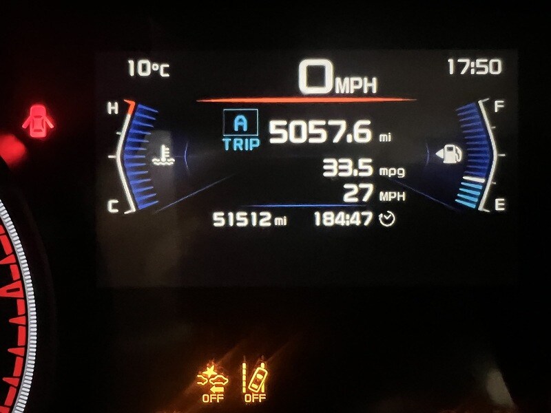 Used Isuzu D-Max for sale - 77668071: Photo 15