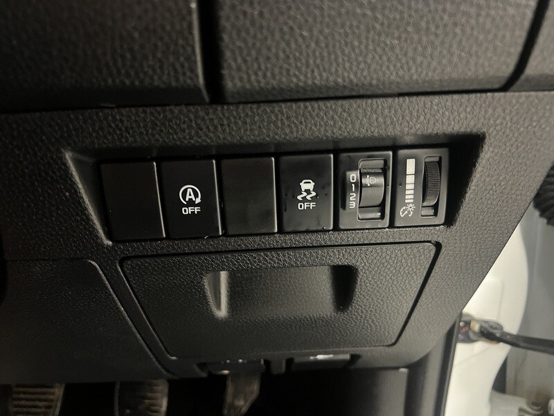 Used Isuzu D-Max for sale - 77668071: Photo 19