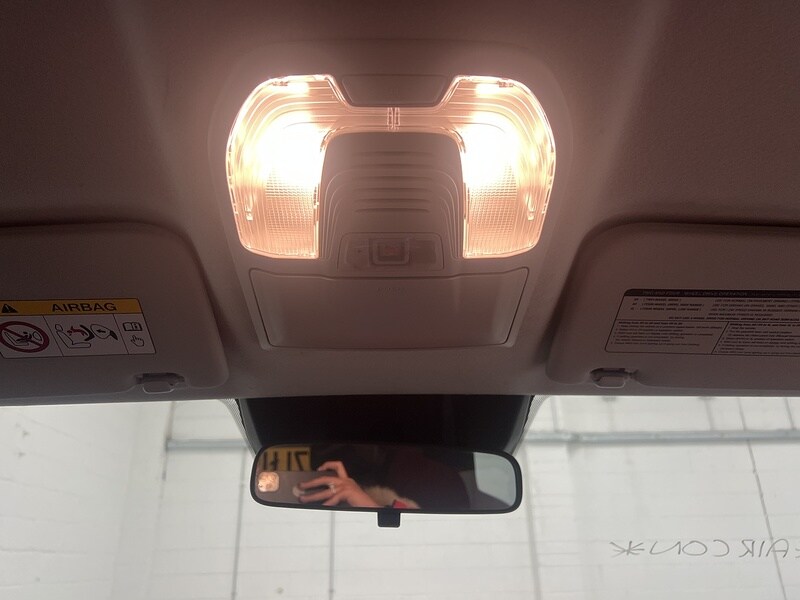 Used Isuzu D-Max for sale - 77668071: Photo 26