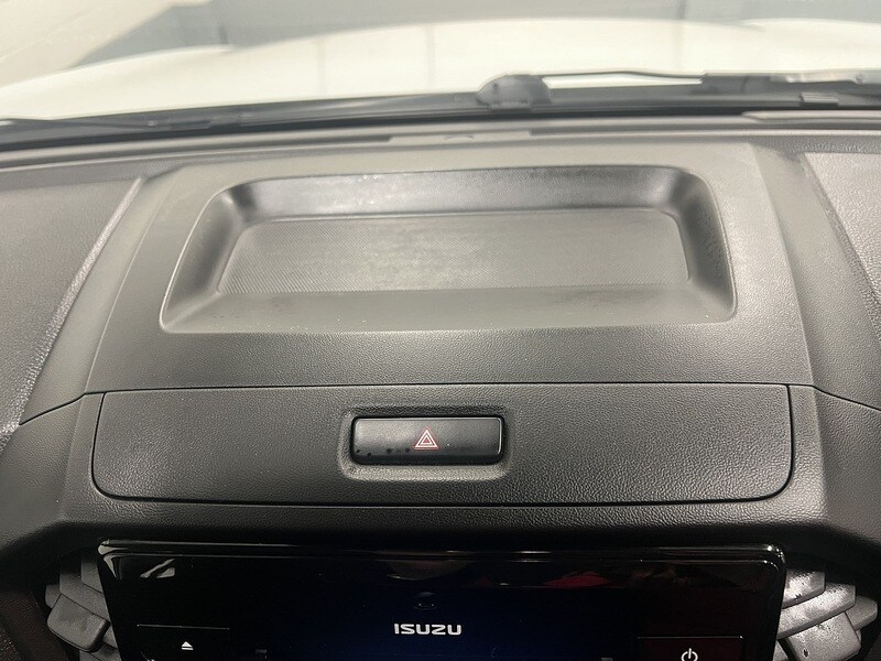 Used Isuzu D-Max for sale - 77668071: Photo 27