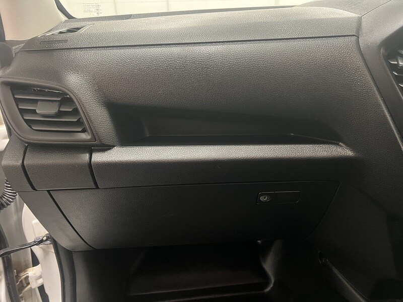 Used Isuzu D-Max for sale - 77668071: Photo 28