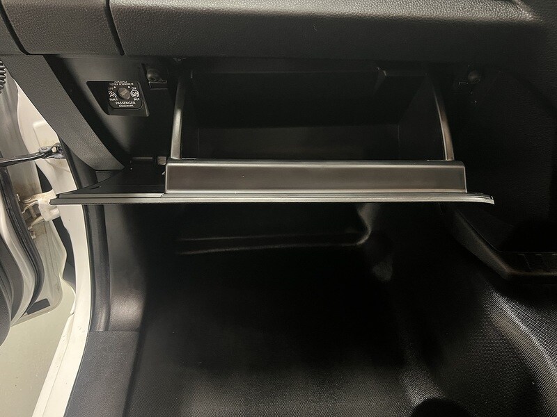 Used Isuzu D-Max for sale - 77668071: Photo 29