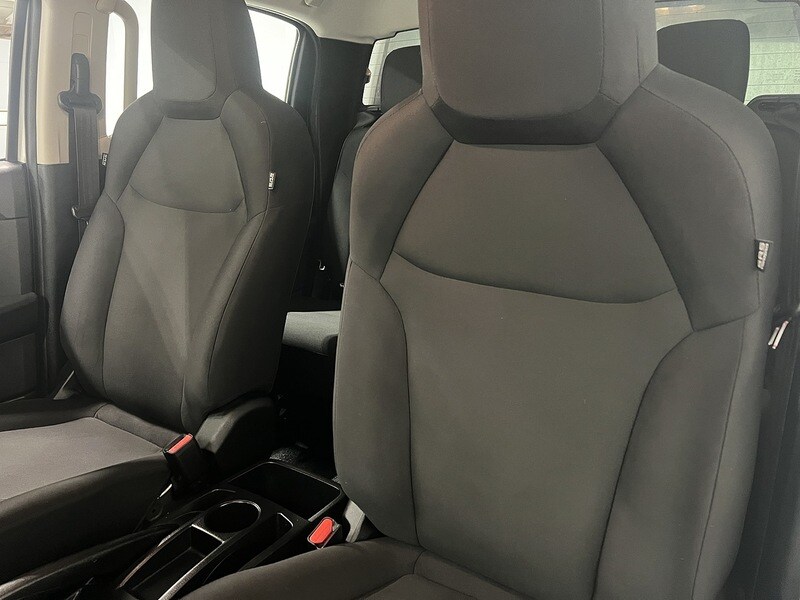 Used Isuzu D-Max for sale - 77668071: Photo 30