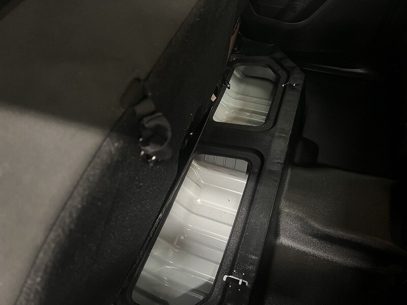 Used Isuzu D-Max for sale - 77668071: Photo 34