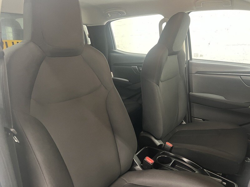 Used Isuzu D-Max for sale - 77668071: Photo 9