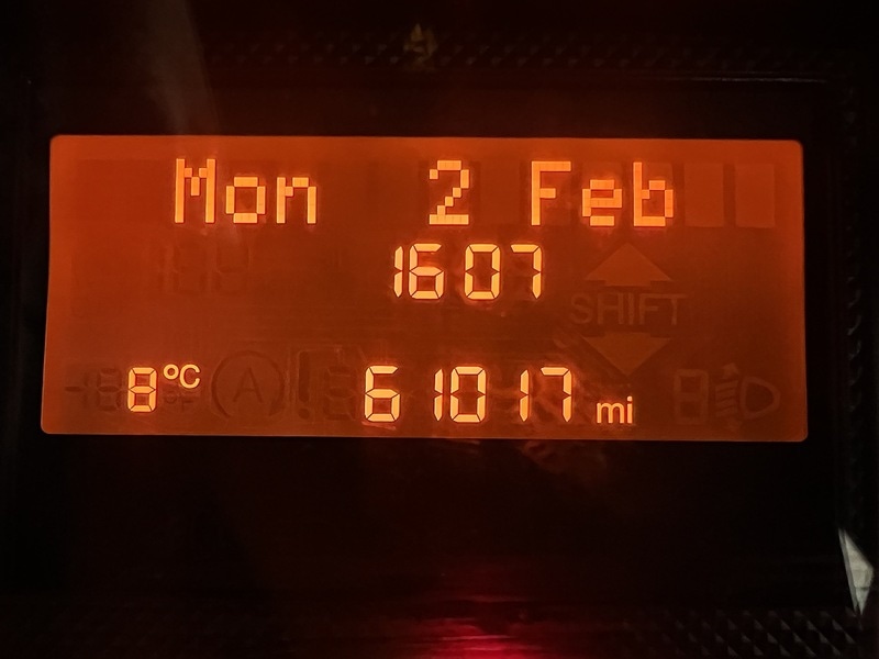 Used Peugeot Boxer 2022 for sale - 77475618: Photo 14