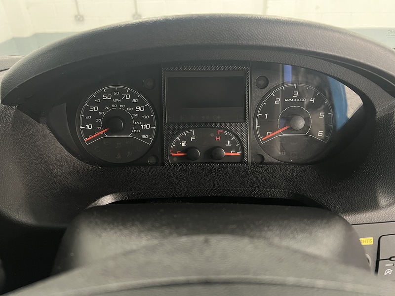 Used Peugeot Boxer 2022 for sale - 77475618: Photo 15