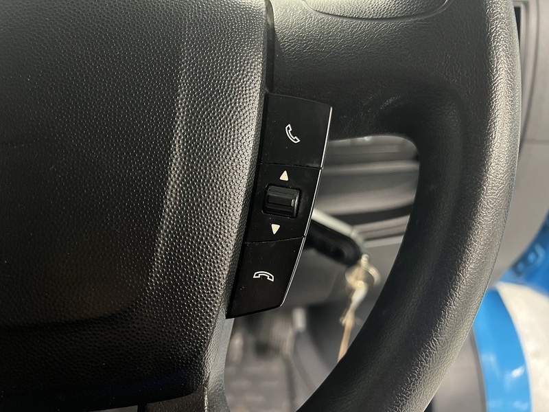 Used Peugeot Boxer 2022 for sale - 77475618: Photo 19