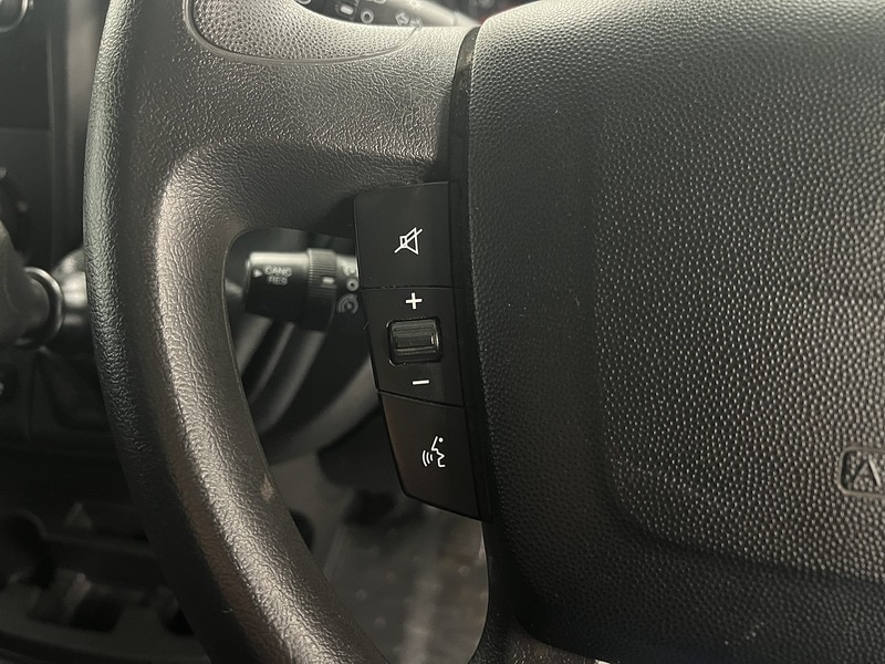 Used Peugeot Boxer 2022 for sale - 77475618: Photo 20