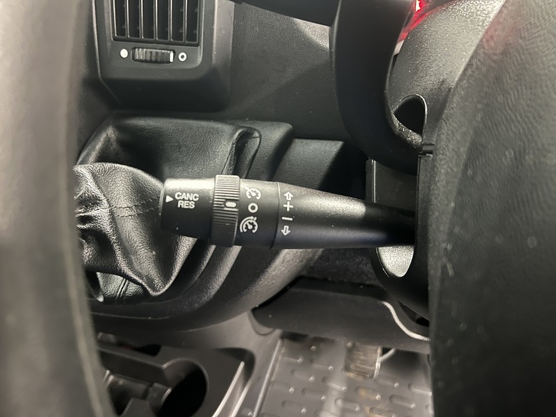 Used Peugeot Boxer 2022 for sale - 77475618: Photo 21