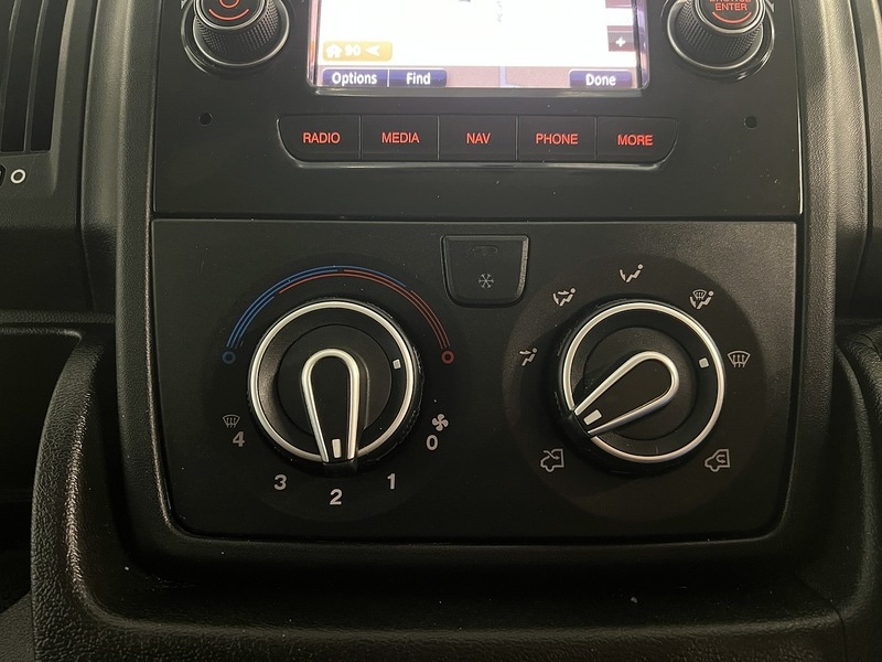 Used Peugeot Boxer 2022 for sale - 77475618: Photo 25