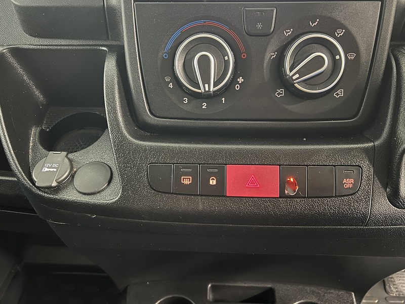 Used Peugeot Boxer 2022 for sale - 77475618: Photo 26